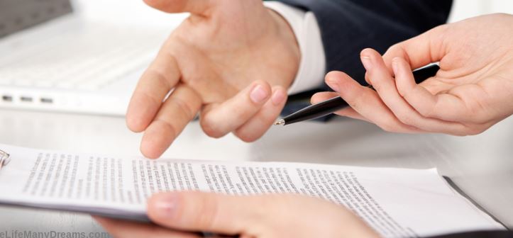 aviso legal cuidate con salud