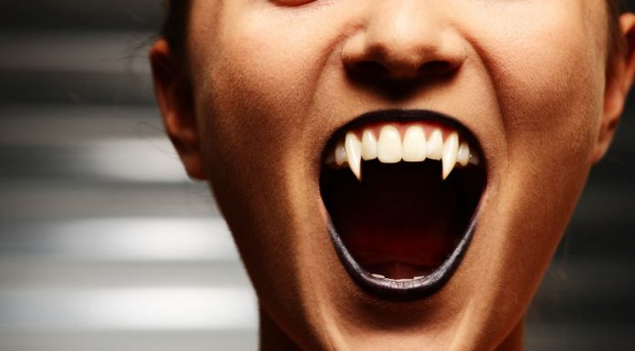 Vampiros emocionales; ¡Descubre cómo evitarlos de tu vida! características de los vampiros emocionales