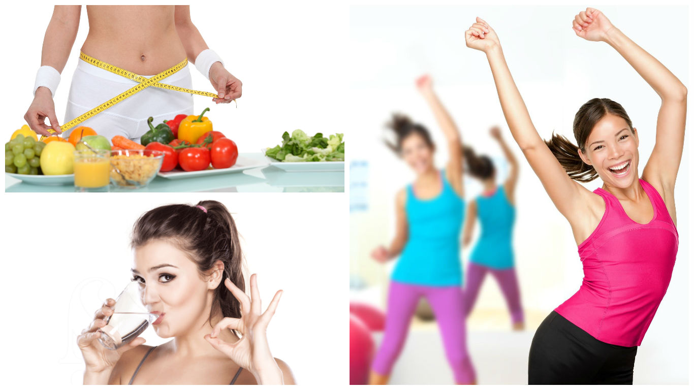 como combatir el estreñimiento embarazo como combatir el estreñimiento embarazo