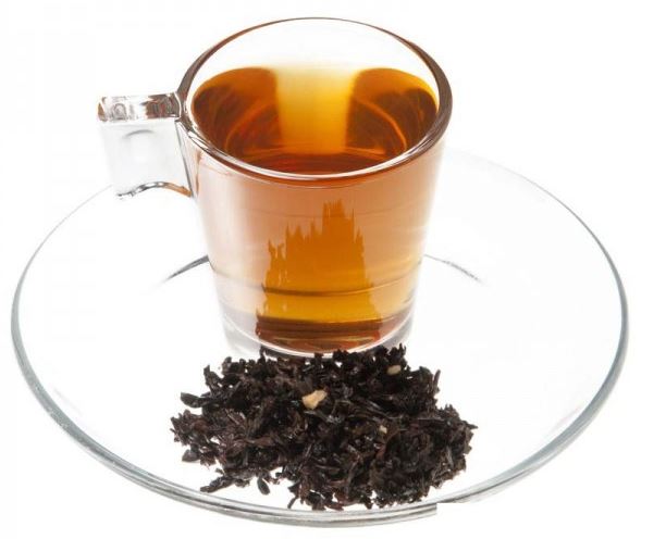 comprar te de regaliz online comprar te de regaliz online