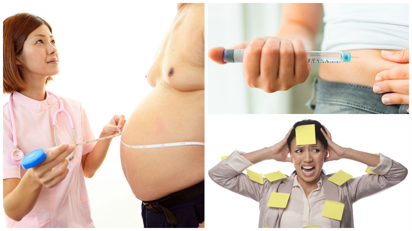 enfermedades de estreñimiento cronico enfermedades de estreñimiento cronico