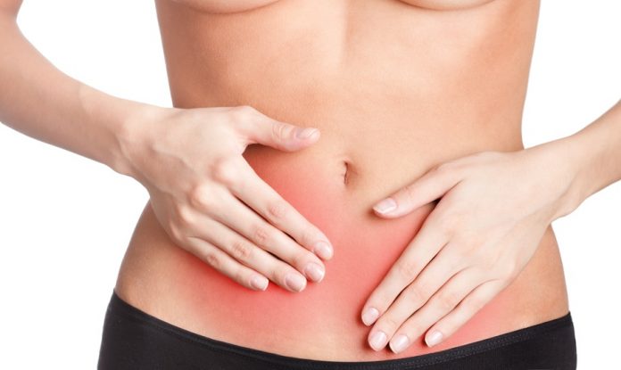 estreñimiento remedios naturales estreñimiento remedios naturales