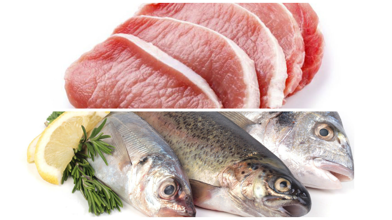 grasa natural contra el estomago grasa natural contra el estomago