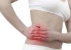 insuficiencia renal tratamiento