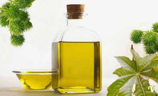 propiedades aceite de ricino propiedades aceite de ricino