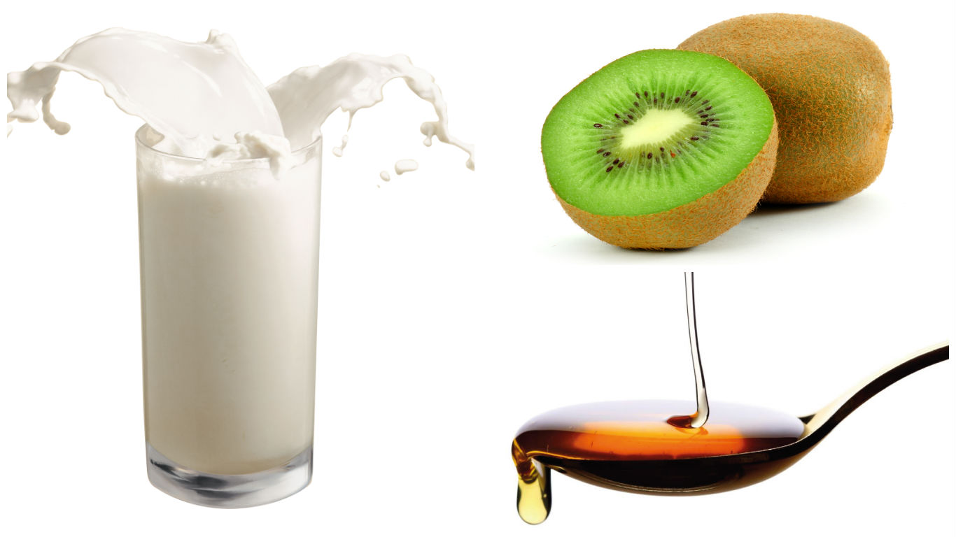 que tomar para el estreñimiento que tomar para el estreñimiento