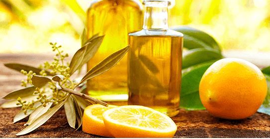 remedios naturales para el estreñimiento remedios naturales para el estreñimiento