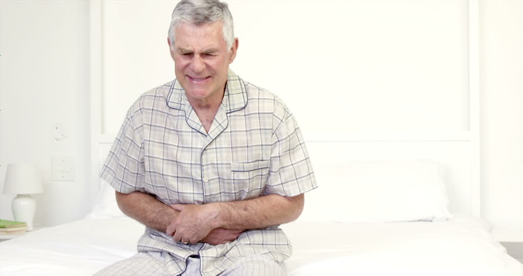 sintomas de insuficiencia renal terminal