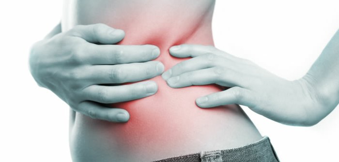 sintomas insuficiencia renal cronica