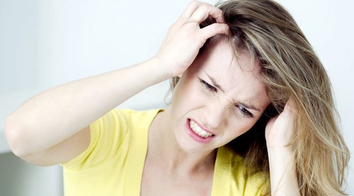 tratamiento dermatitis seborreica cuero cabelludo