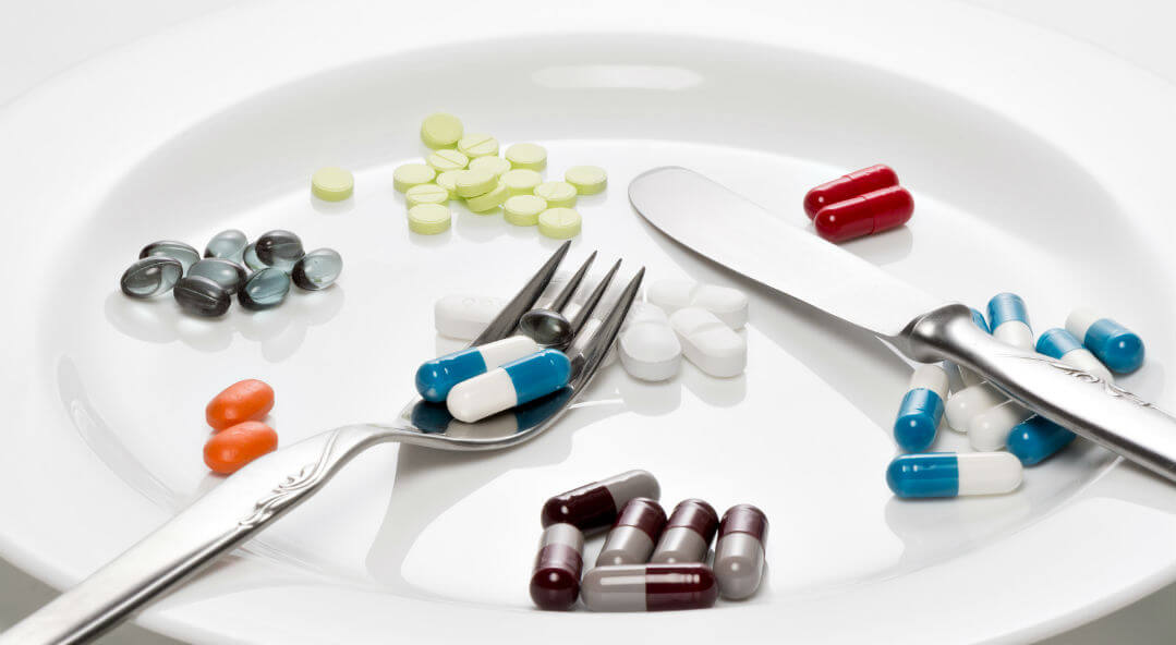 Las Mejores Pastillas para Estudiar y para la Memoria