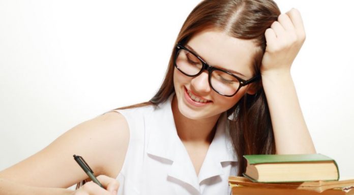 las mejores pastillas para la memoria