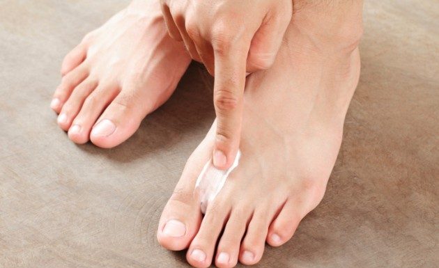 Remedios caseros para los pies hinchados, ¡Olvídate del hinchazón! remedios para los pies hinchados