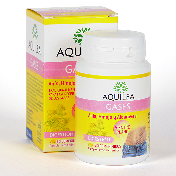 aquilea gases precio aquilea gases precio