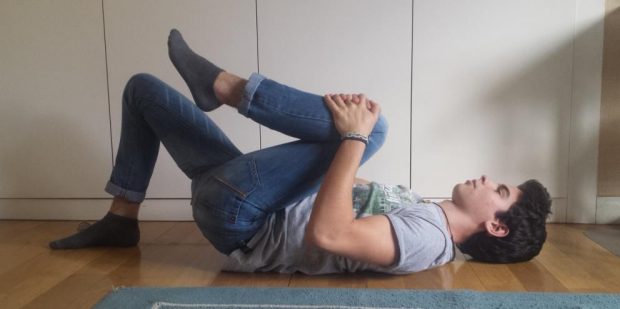 ejercicios espalda recta ejercicios espalda recta