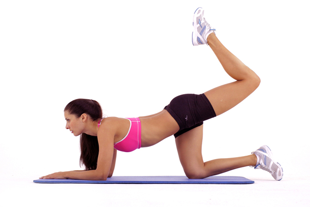 ejercicios para espalda recta ejercicios para espalda recta