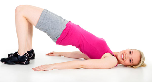 ejercicios posturales espalda ejercicios posturales espalda