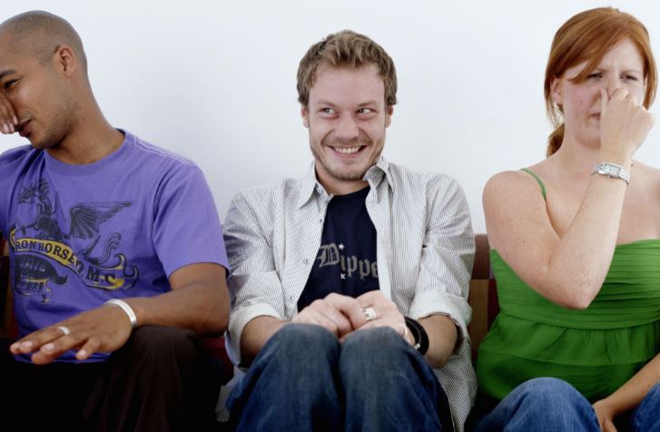 remedio casero para los gases remedio casero para los gases