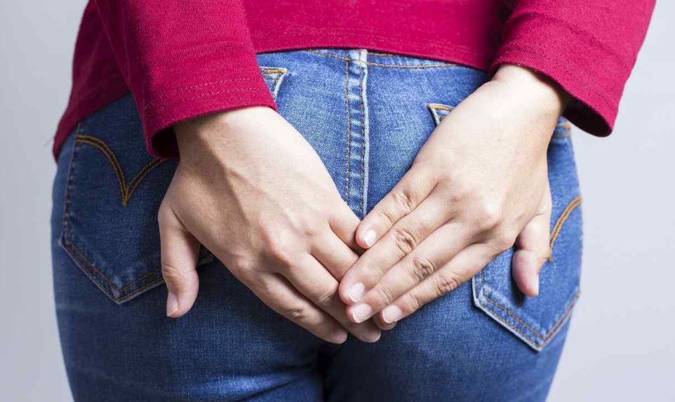 remedio natural para los gases remedio natural para los gases