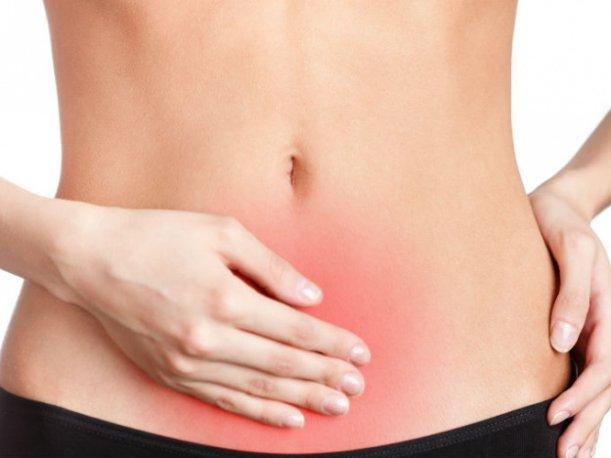 remedios caseros para los gases remedios caseros para los gases