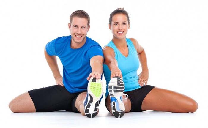 tabla ejercicios fortalecer espalda tabla ejercicios fortalecer espalda