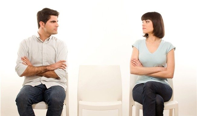 como saber si le gustas a tu amigo