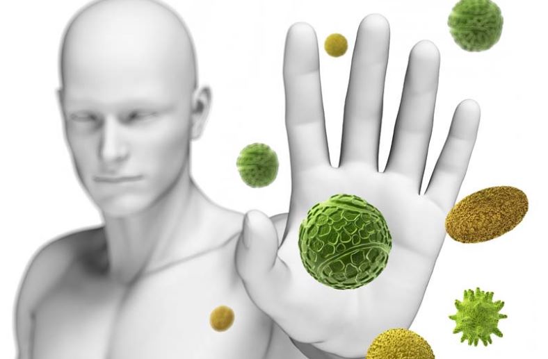 propiedades del limon para adelgazar