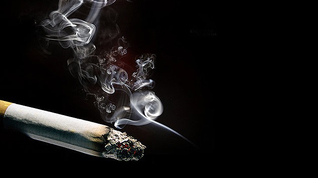 consejos para dejar de fumar