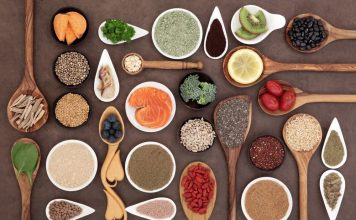 Los mejores laxantes naturales rápidos y efectivos mejores laxantes naturales que funcionan