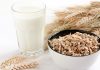 leche de avena propiedades y beneficios