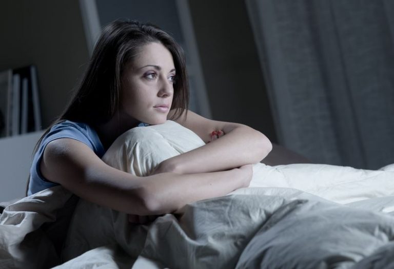 Puedo Dormir La Siesta Con Lentillas