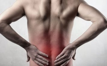 Los mejores ejercicios para la ciática; ¡Simples y efectivos! eliminar la ciatica de forma efectiva