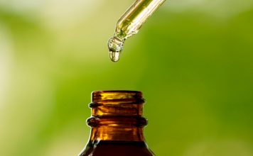 ¿Para qué sirve el aceite del árbol del té? ¡Increíbles propiedades! aceite arbol del te piojos