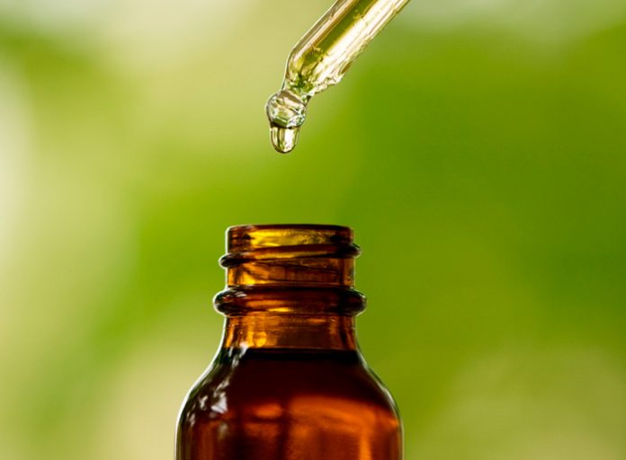 aceite arbol del te piojos