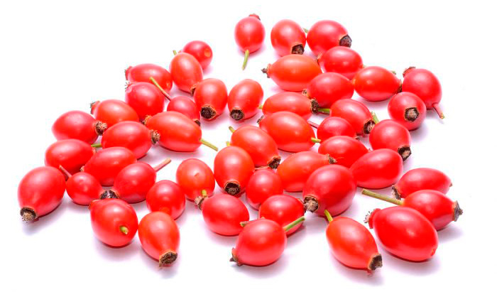 aceite rosa mosqueta comprar