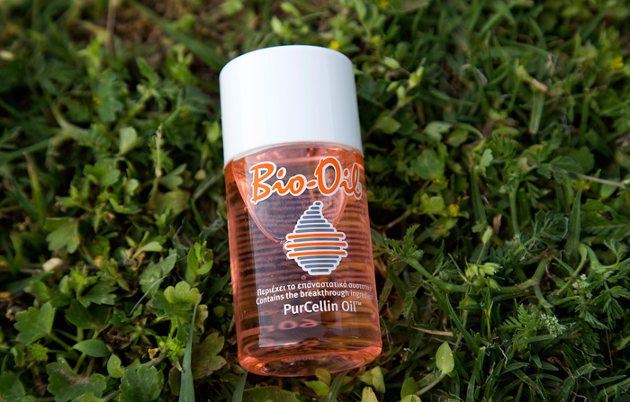 aceite rosa mosqueta mercadona precio