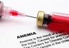 Anemia perniciosa; Causas, diagnóstico, síntomas, tratamiento y mucho más anemia perniciosa y gastritis autoinmune