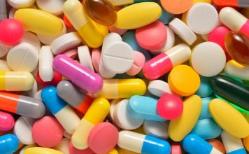Antiinflamatorios no esteroideos; Cuáles son, marcas, tipos, usos y mucho más antiinflamatorios no esteroideos nombres genericos