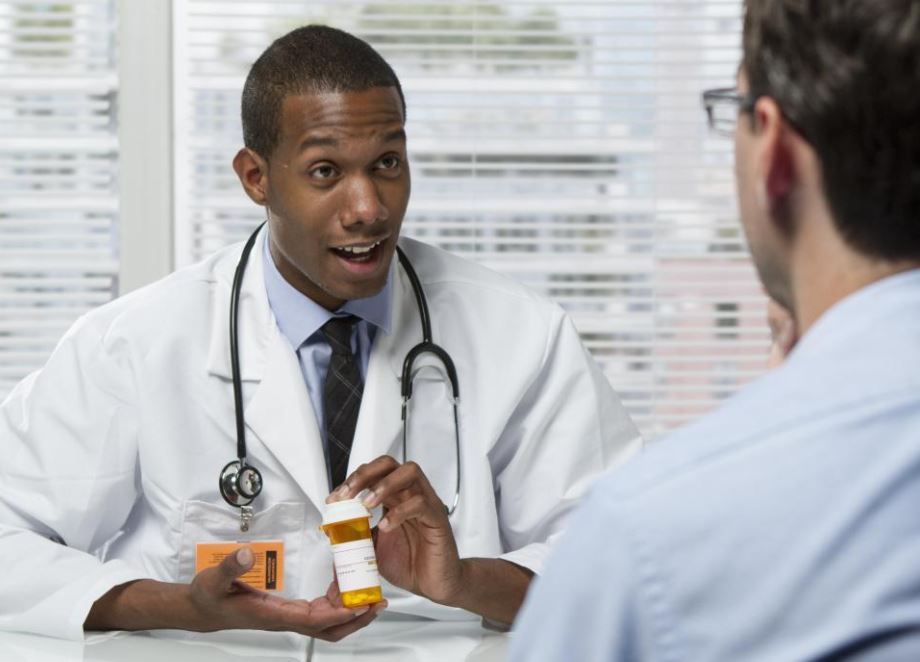 antiinflamatorios recomendados para hipertensos antiinflamatorios recomendados para hipertensos