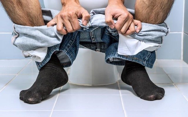 como prevenir las almorranas o hemorroides como prevenir las almorranas o hemorroides