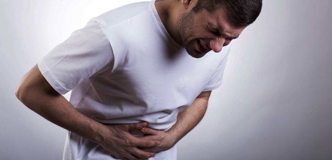 como tratar la gastritis de forma efectiva como tratar la gastritis de forma efectiva