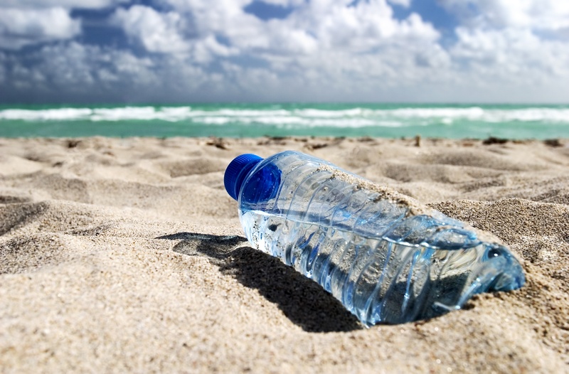 donde comprar agua de mar para beber