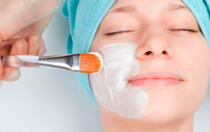 jabon facial casero jabon facial casero