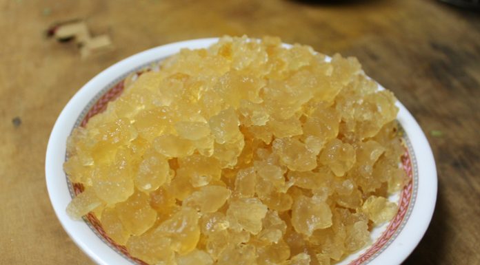 Cómo hacer kéfir de agua; Increíbles propiedades y beneficios kéfir de leche casero