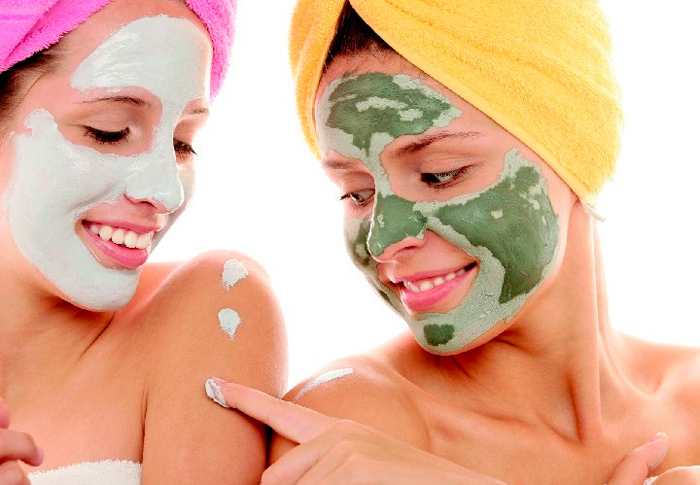 limpieza facial paso a paso limpieza facial paso a paso