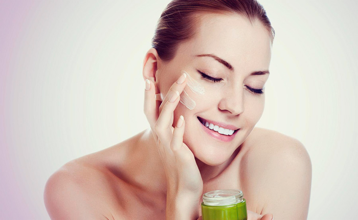 limpieza facial profunda profesional limpieza facial profunda profesional