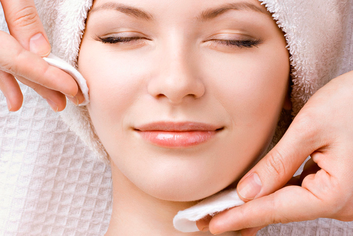 limpiezas facial limpiezas facial