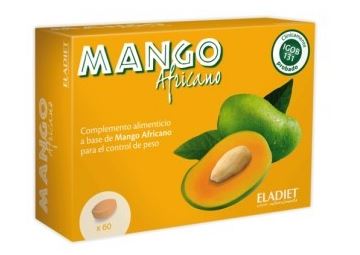 mango africano eladiet opiniones