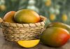 mango africano para adelgazar opiniones
