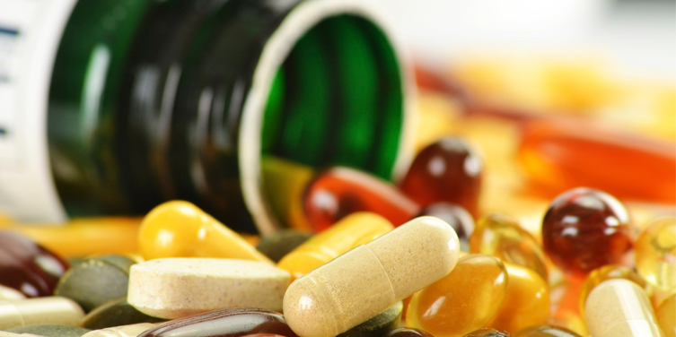 marcas de antiinflamatorios no esteroideos marcas de antiinflamatorios no esteroideos